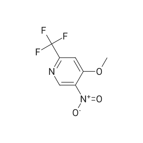 Chemical Structure| 1588441-18-2