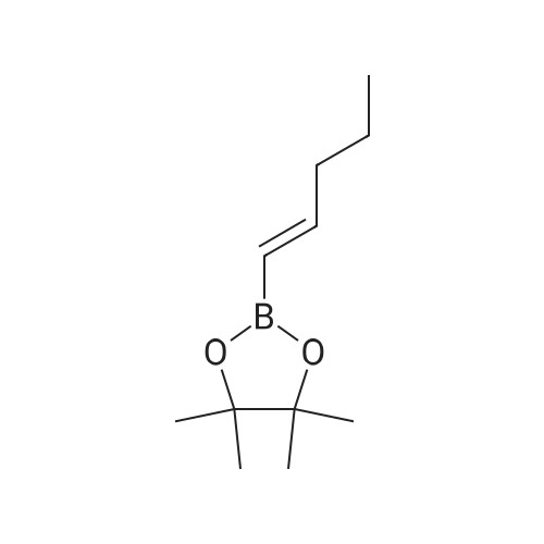 Chemical Structure| 161395-96-6