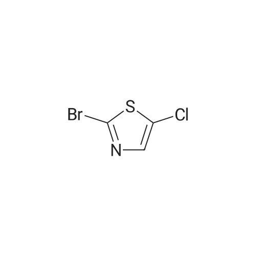 Chemical Structure| 16629-15-5