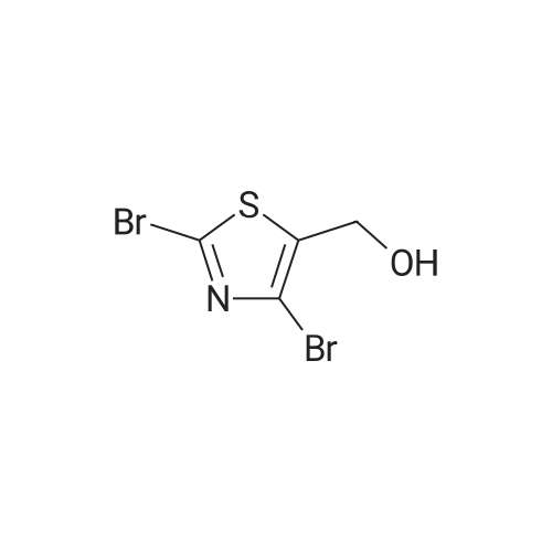 Chemical Structure| 170232-68-5