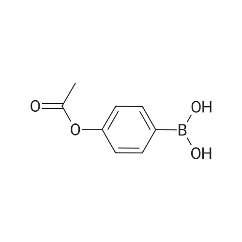 Chemical Structure| 177490-82-3