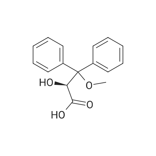 Chemical Structure| 178306-52-0