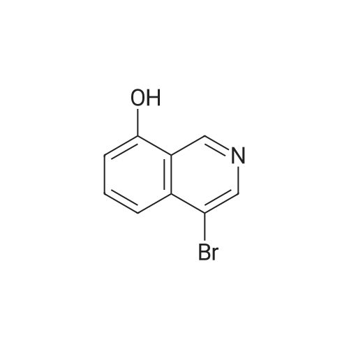 Chemical Structure| 1784957-23-8