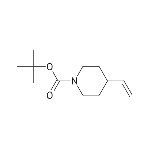 Chemical Structure| 180307-56-6
