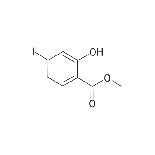Chemical Structure| 18179-39-0