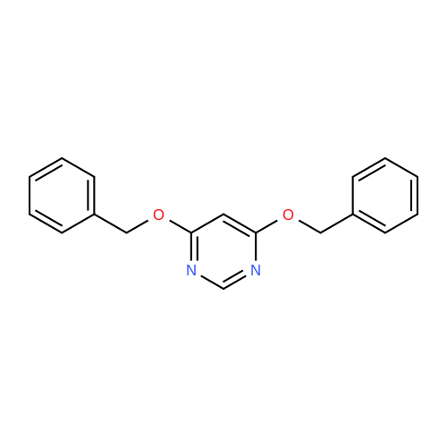 Chemical Structure| 18337-66-1