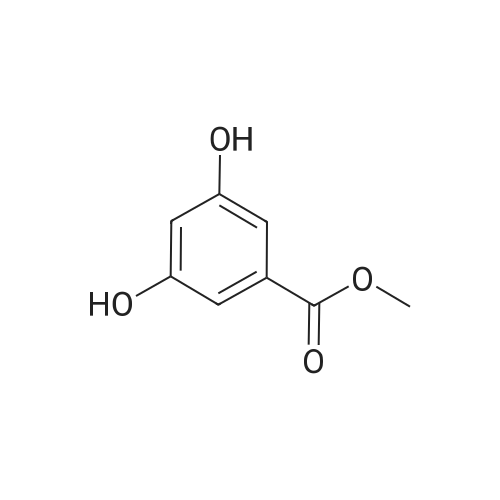 Chemical Structure| 2150-44-9