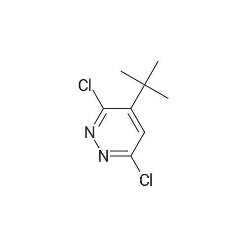 Chemical Structure| 22808-29-3
