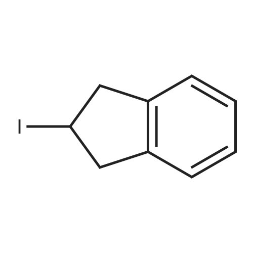 Chemical Structure| 24329-96-2