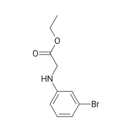 Chemical Structure| 2521-91-7