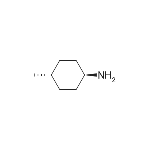 Chemical Structure| 2523-55-9