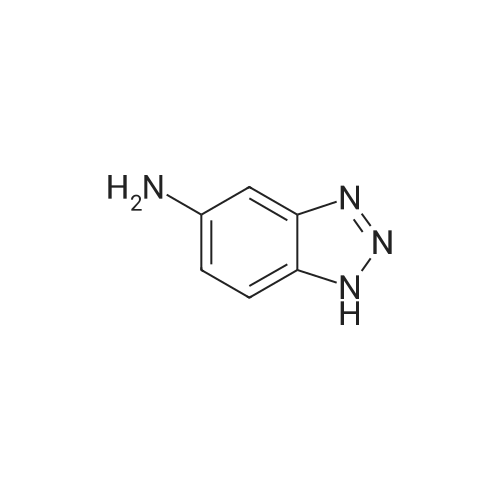Chemical Structure| 3325-11-9