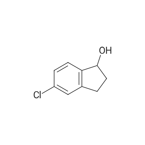 Chemical Structure| 33781-38-3