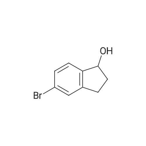Chemical Structure| 34598-50-0