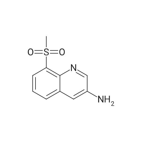 Chemical Structure| 347146-20-7