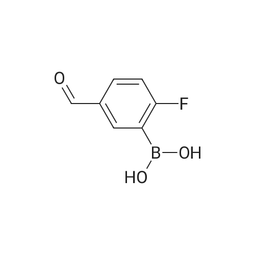 Chemical Structure| 352534-79-3