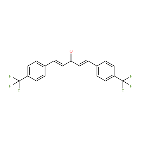 Chemical Structure| 42160-07-6