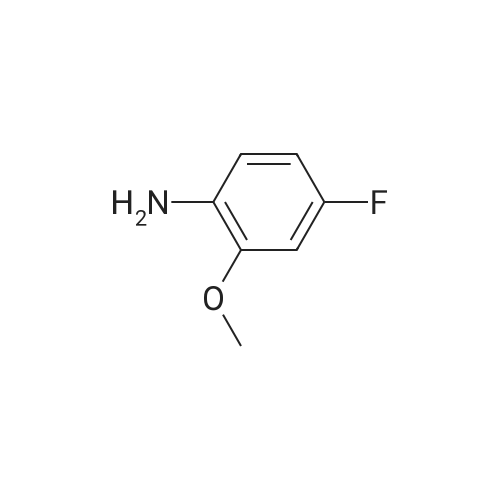 Chemical Structure| 450-91-9