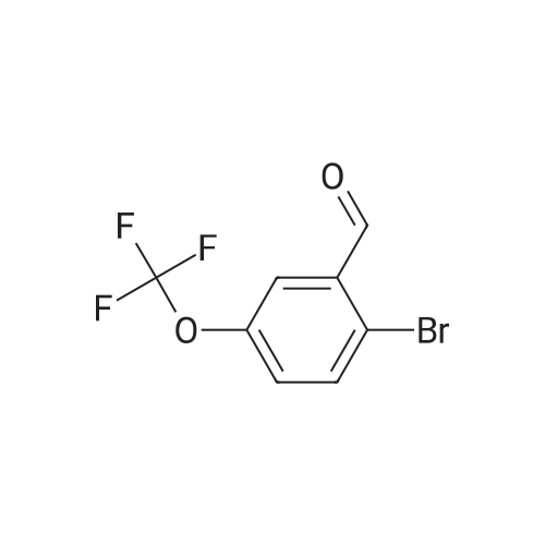 Chemical Structure| 505084-61-7