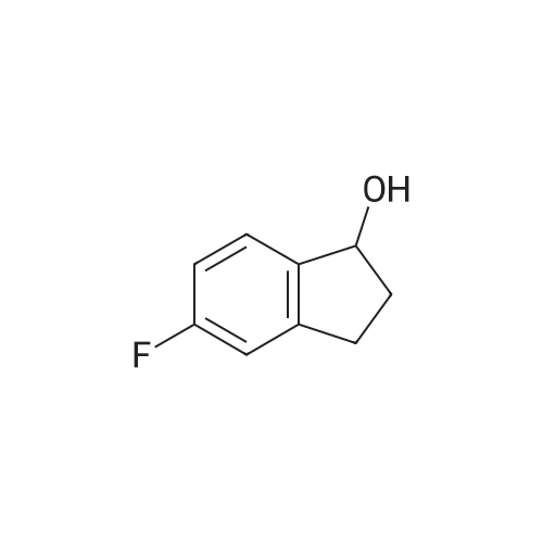 Chemical Structure| 52085-92-4
