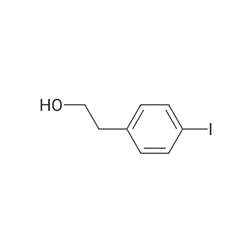 Chemical Structure| 52914-23-5
