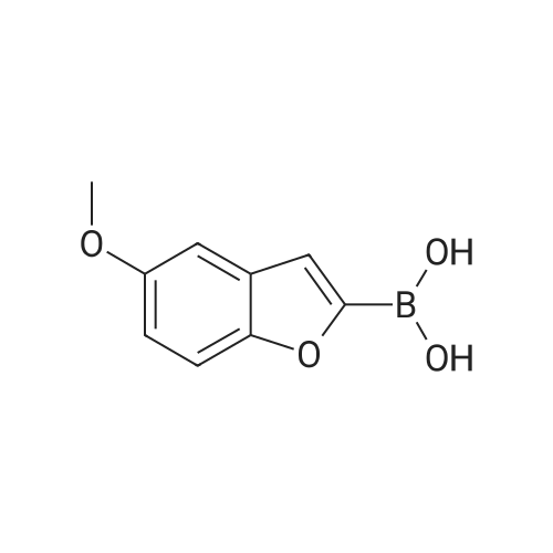 Chemical Structure| 551001-79-7