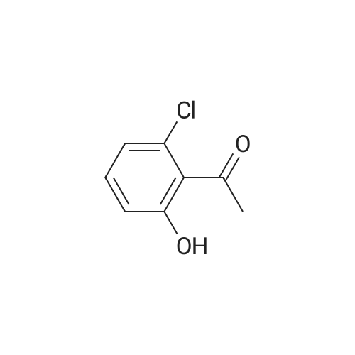 Chemical Structure| 55736-04-4
