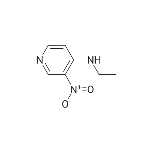 Chemical Structure| 562825-95-0