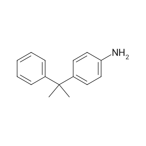 Chemical Structure| 6962-10-3