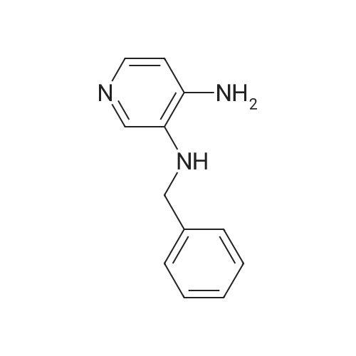 Chemical Structure| 75115-28-5
