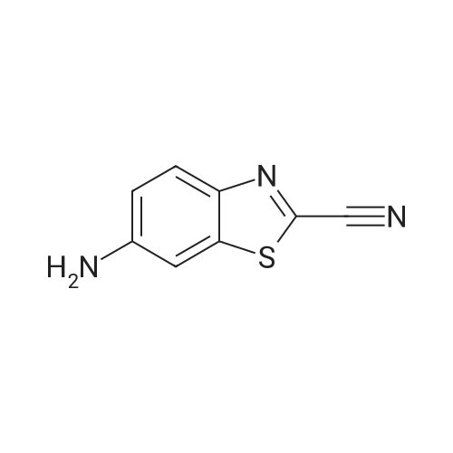 Chemical Structure| 7724-12-1