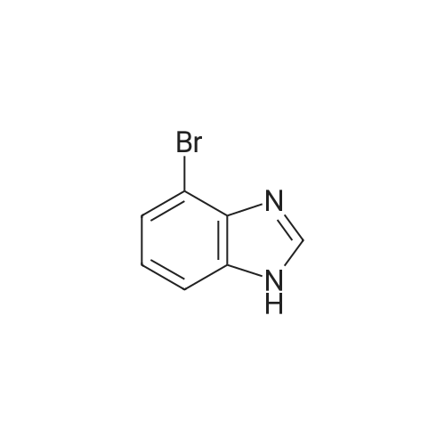 Chemical Structure| 83741-35-9