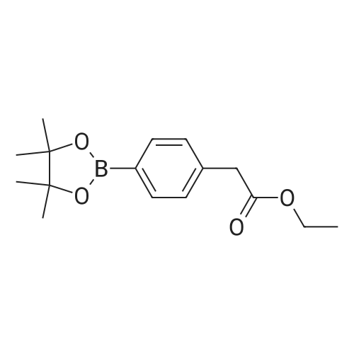 Chemical Structure| 859169-20-3