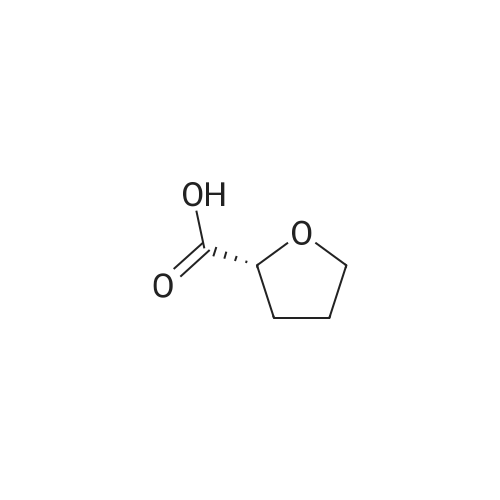 Chemical Structure| 87392-05-0