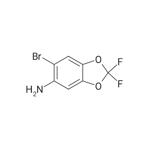 Chemical Structure| 887267-84-7