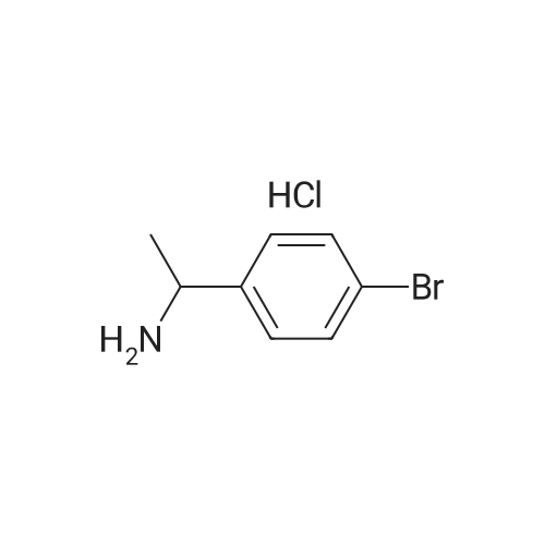 Chemical Structure| 90006-14-7
