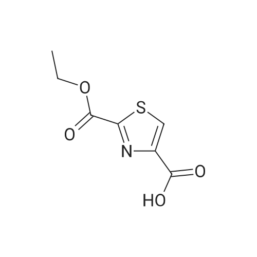 Chemical Structure| 911466-96-1