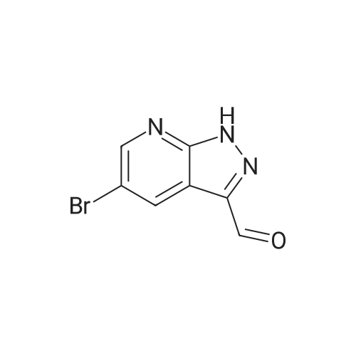 Chemical Structure| 916326-37-9