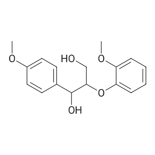 Chemical Structure| 92409-15-9
