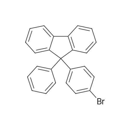 Chemical Structure| 937082-81-0