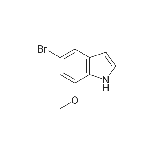 Chemical Structure| 938061-47-3