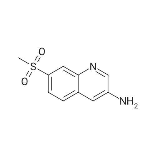 Chemical Structure| 944401-82-5