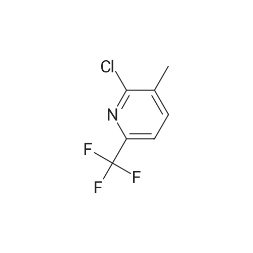 Chemical Structure| 945971-02-8