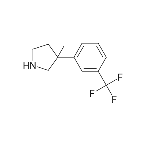 Chemical Structure| 1250821-72-7