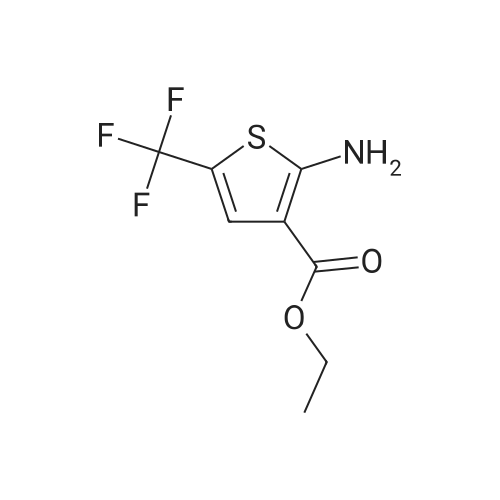 Chemical Structure| 1481609-27-1