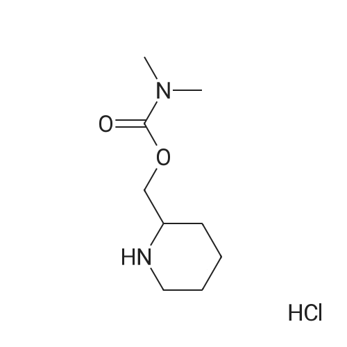 Chemical Structure| 1803600-95-4