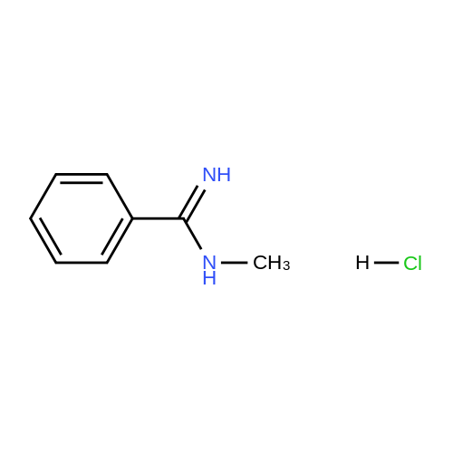 Chemical Structure| 41890-09-9