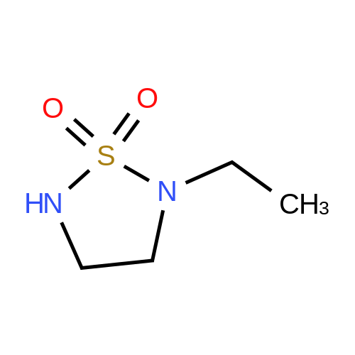 Chemical Structure| 67104-98-7