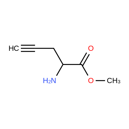 Chemical Structure| 70837-20-6