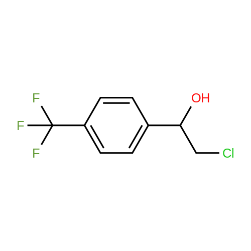 Chemical Structure| 1070686-96-2